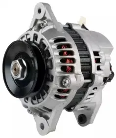 powermax-9213296